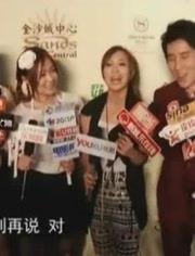 娱乐大爆料三石,三石风云再起，揭秘娱乐圈背后的秘密