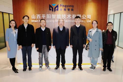 山西醋协副会长爆料新闻,揭秘山西老陈醋产业内幕