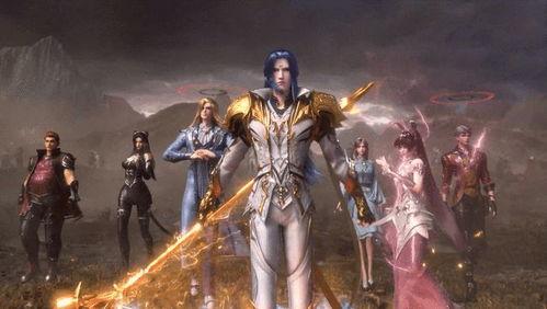 海神唐三技能爆料视频,技能爆料视频深度解析